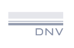 dnv