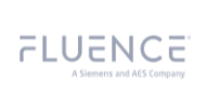 fluience