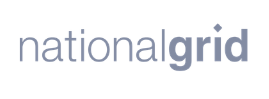 national